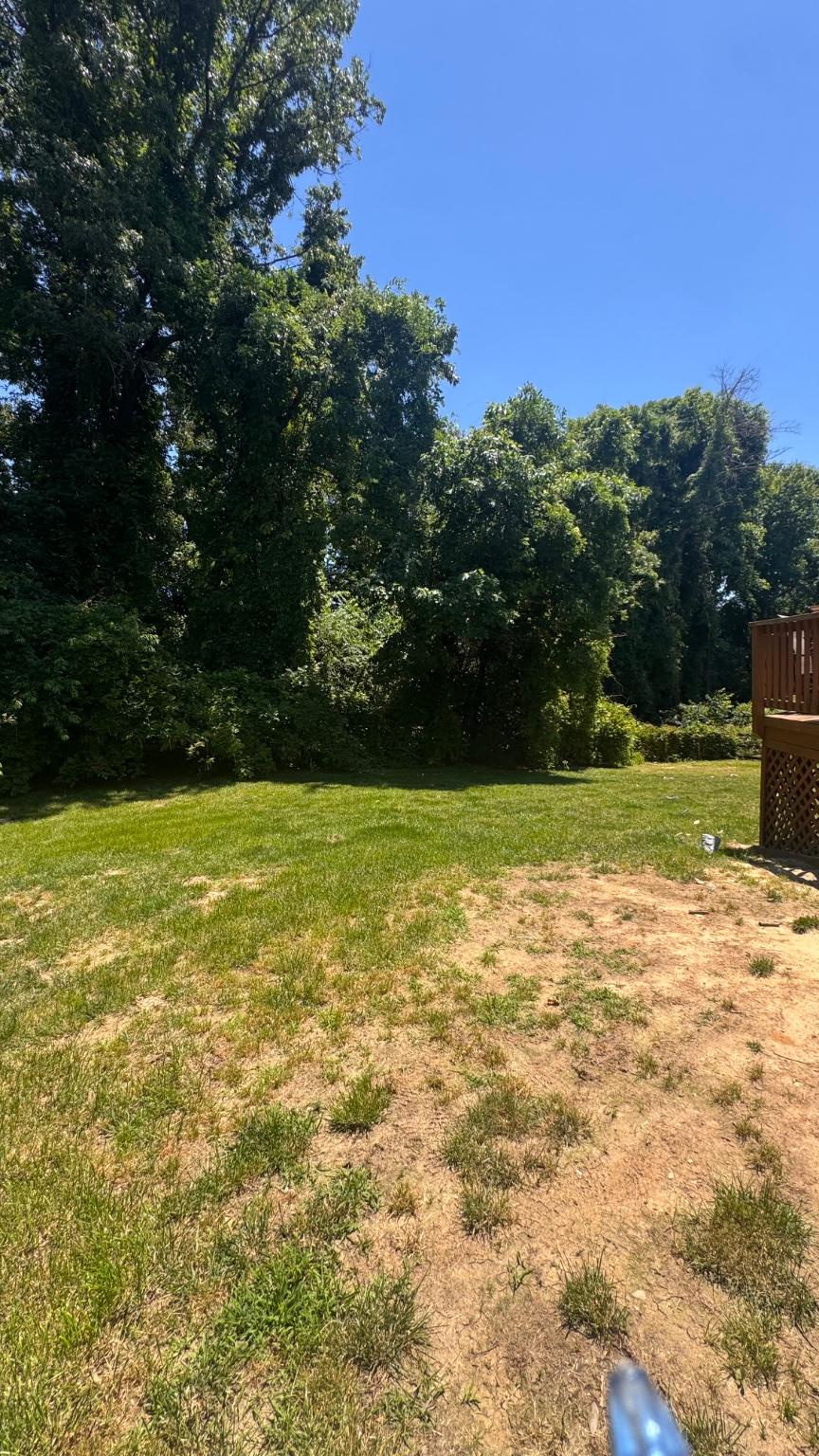 PINEY ORCHARD - Residential