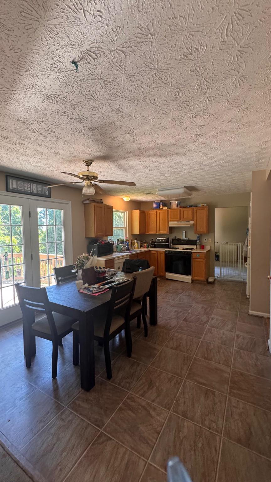 PINEY ORCHARD - Residential