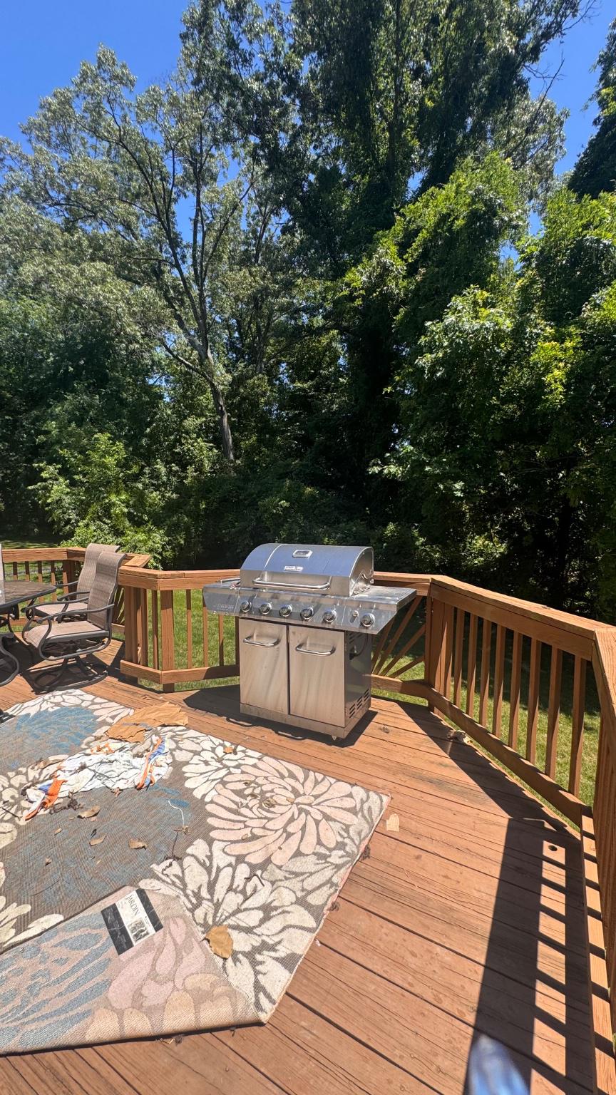 PINEY ORCHARD - Residential