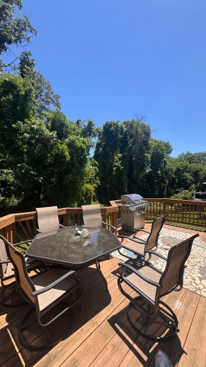 PINEY ORCHARD - Residential