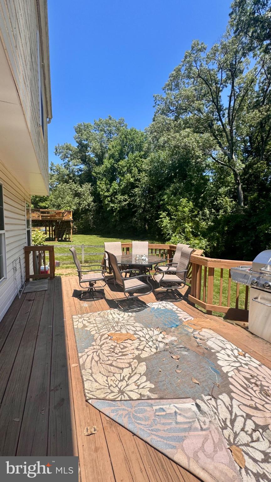 PINEY ORCHARD - Residential