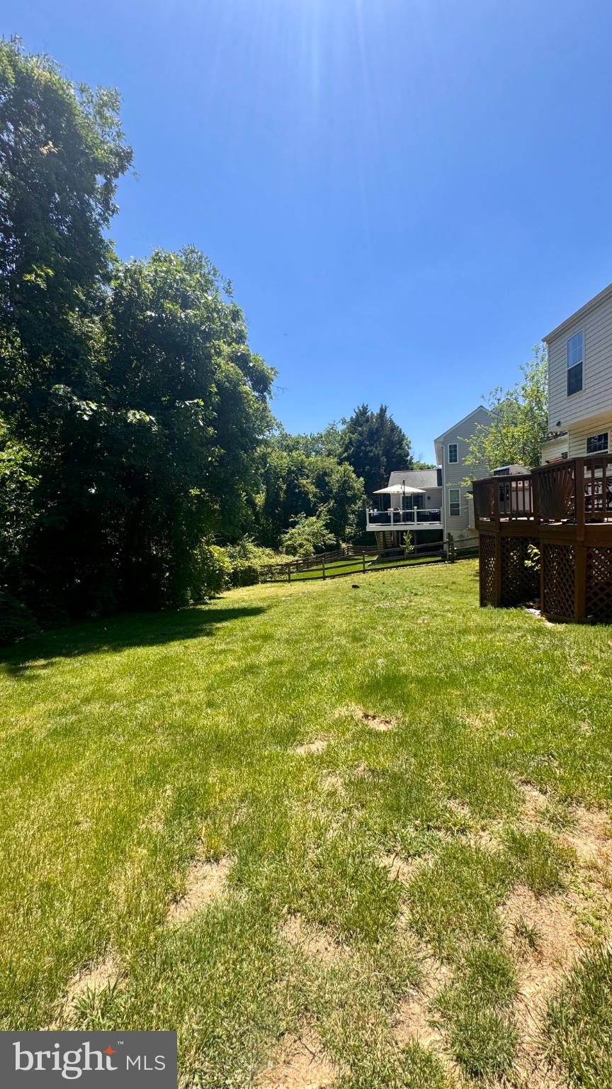 PINEY ORCHARD - Residential