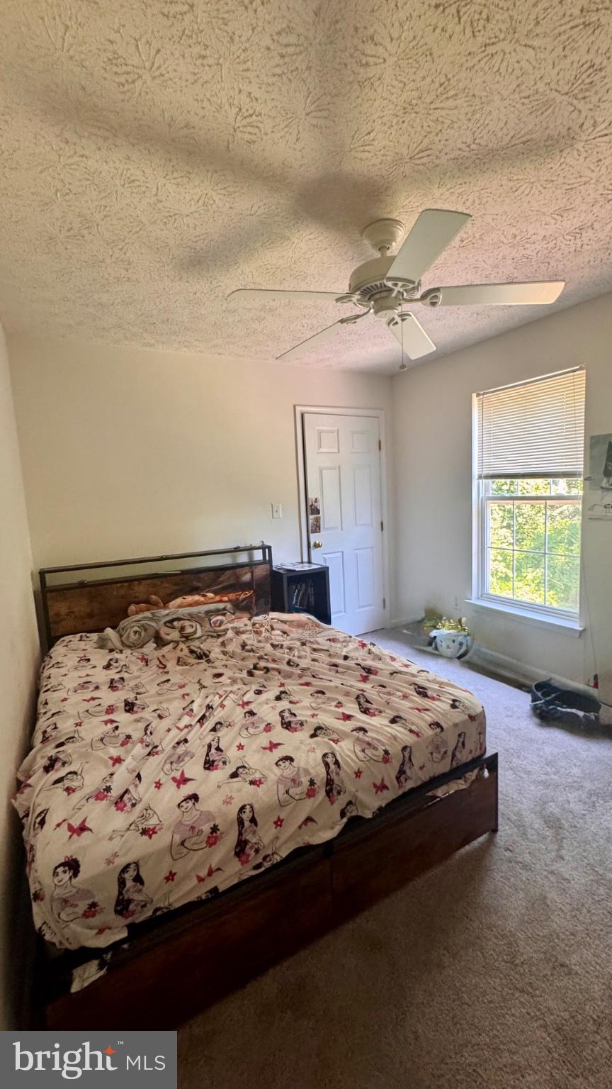PINEY ORCHARD - Residential