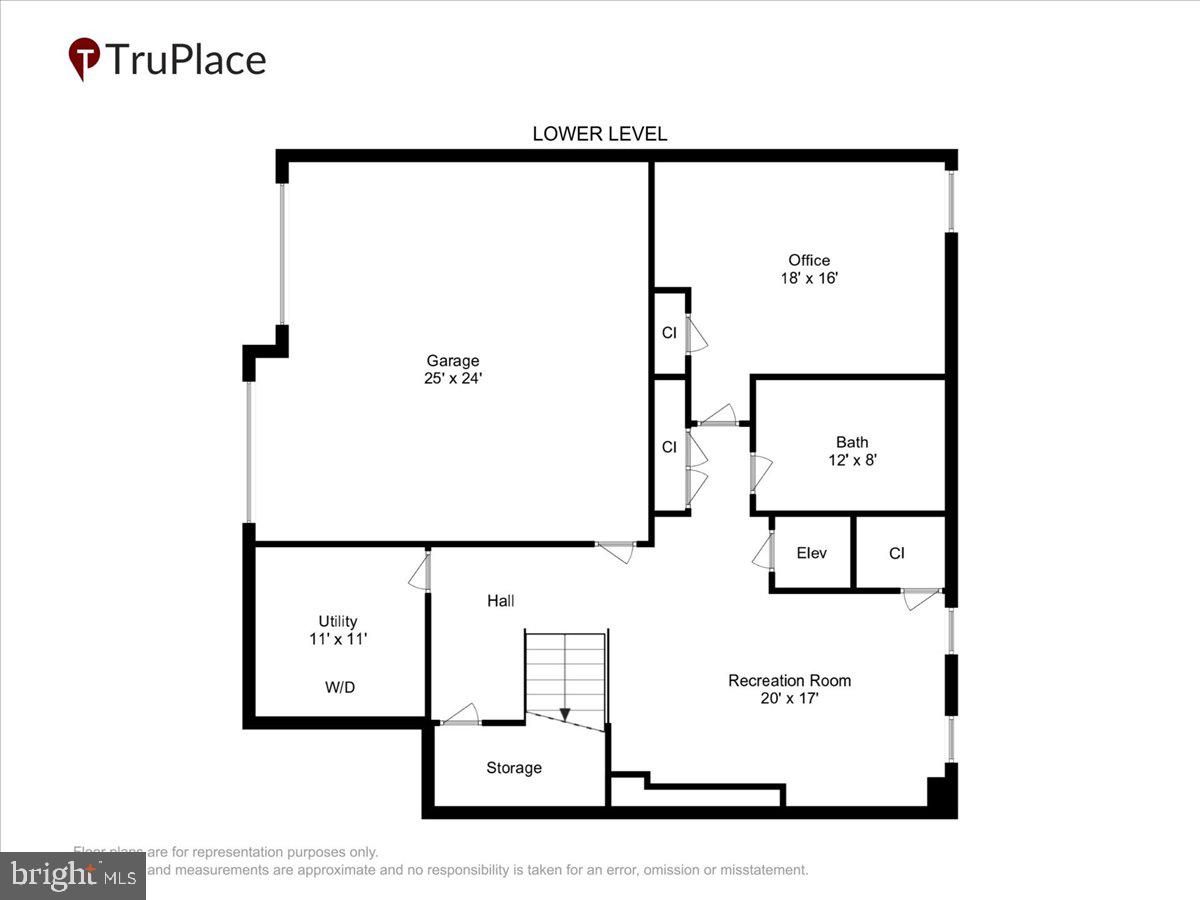 ENGLISH VILLAGE - Residential