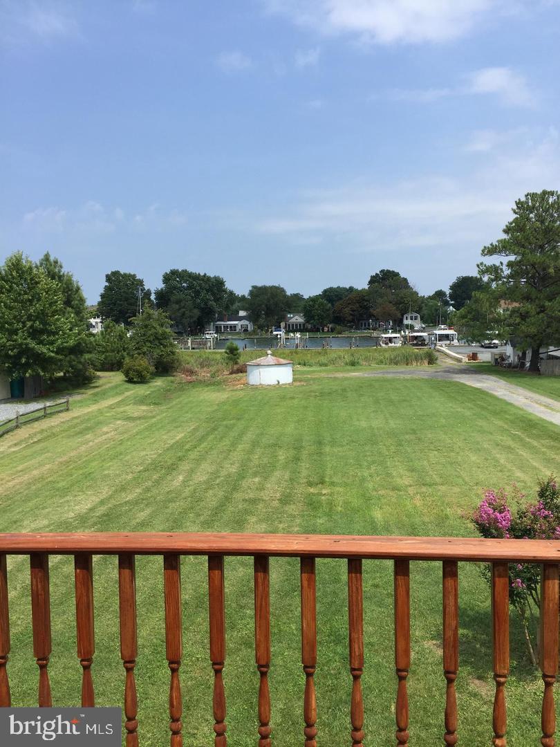 TILGHMAN - Residential