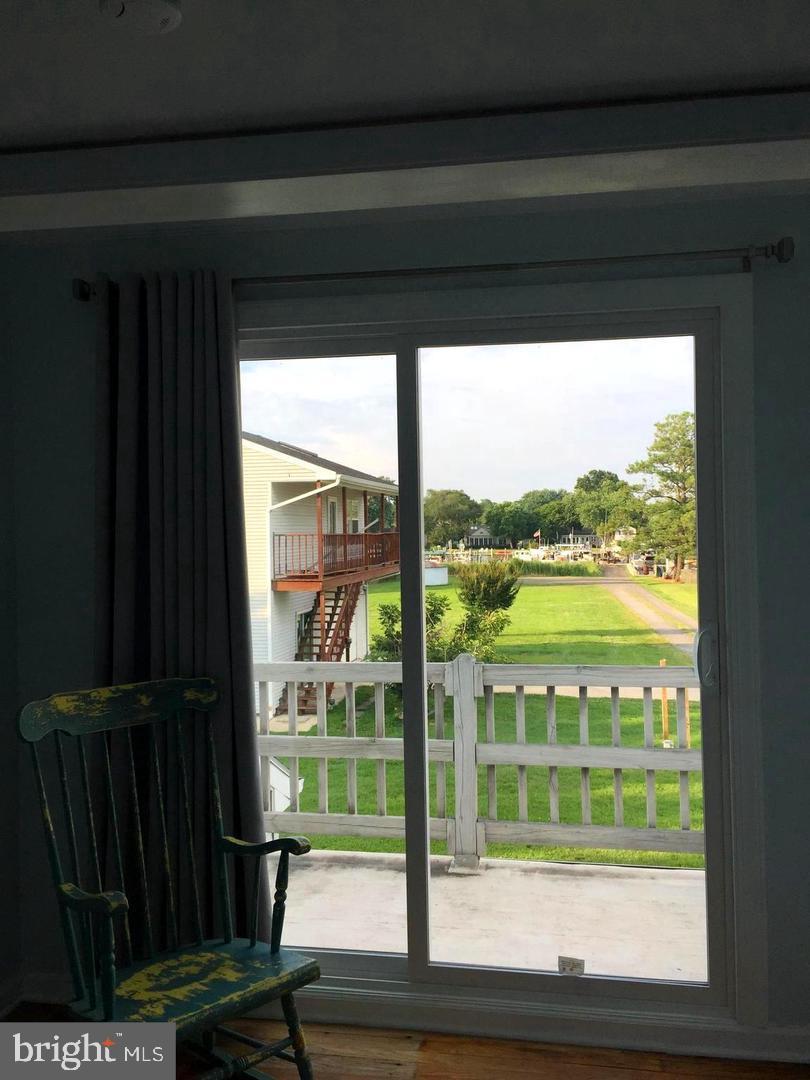 TILGHMAN - Residential