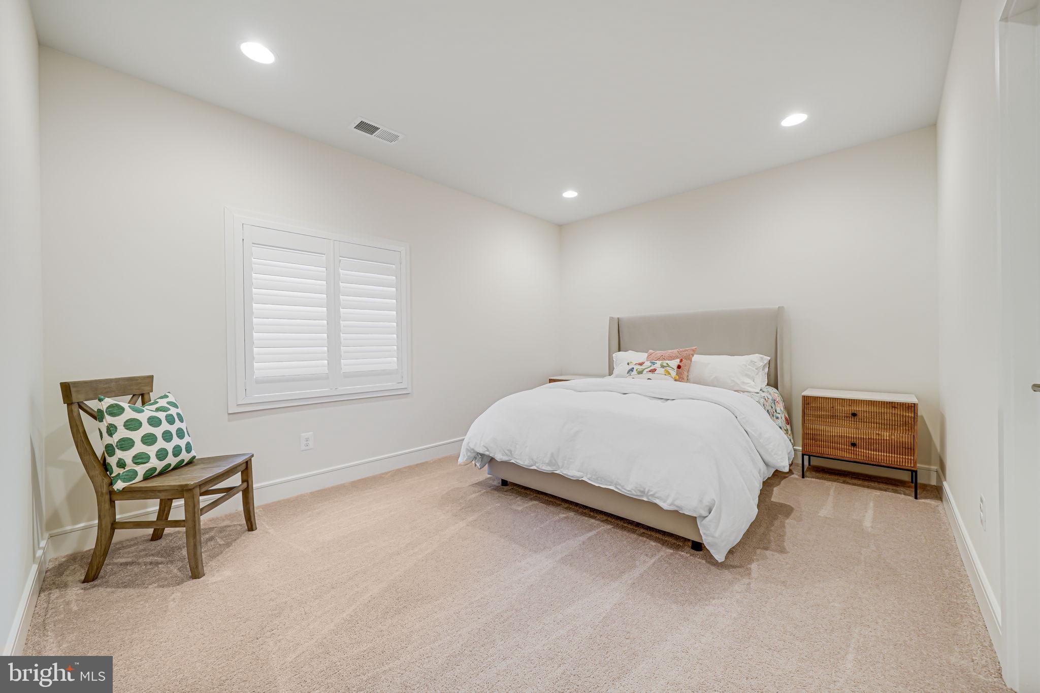 HARTLAND - Residential