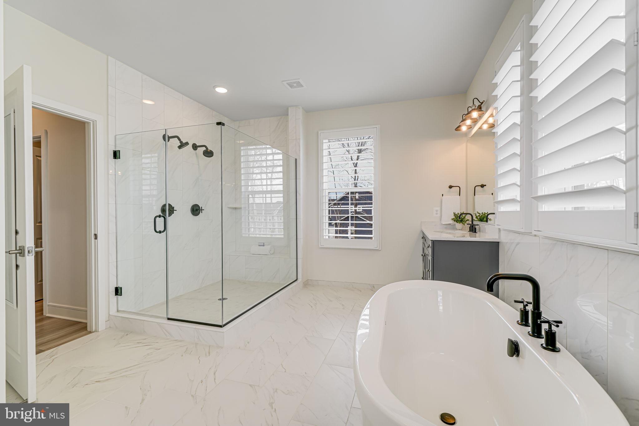 HARTLAND - Residential