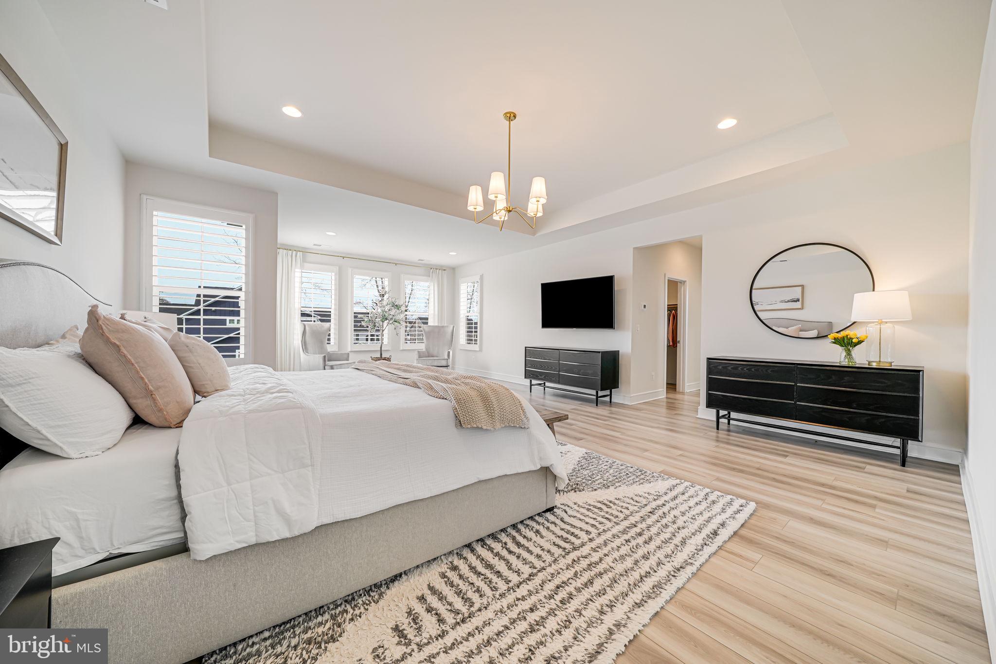 HARTLAND - Residential