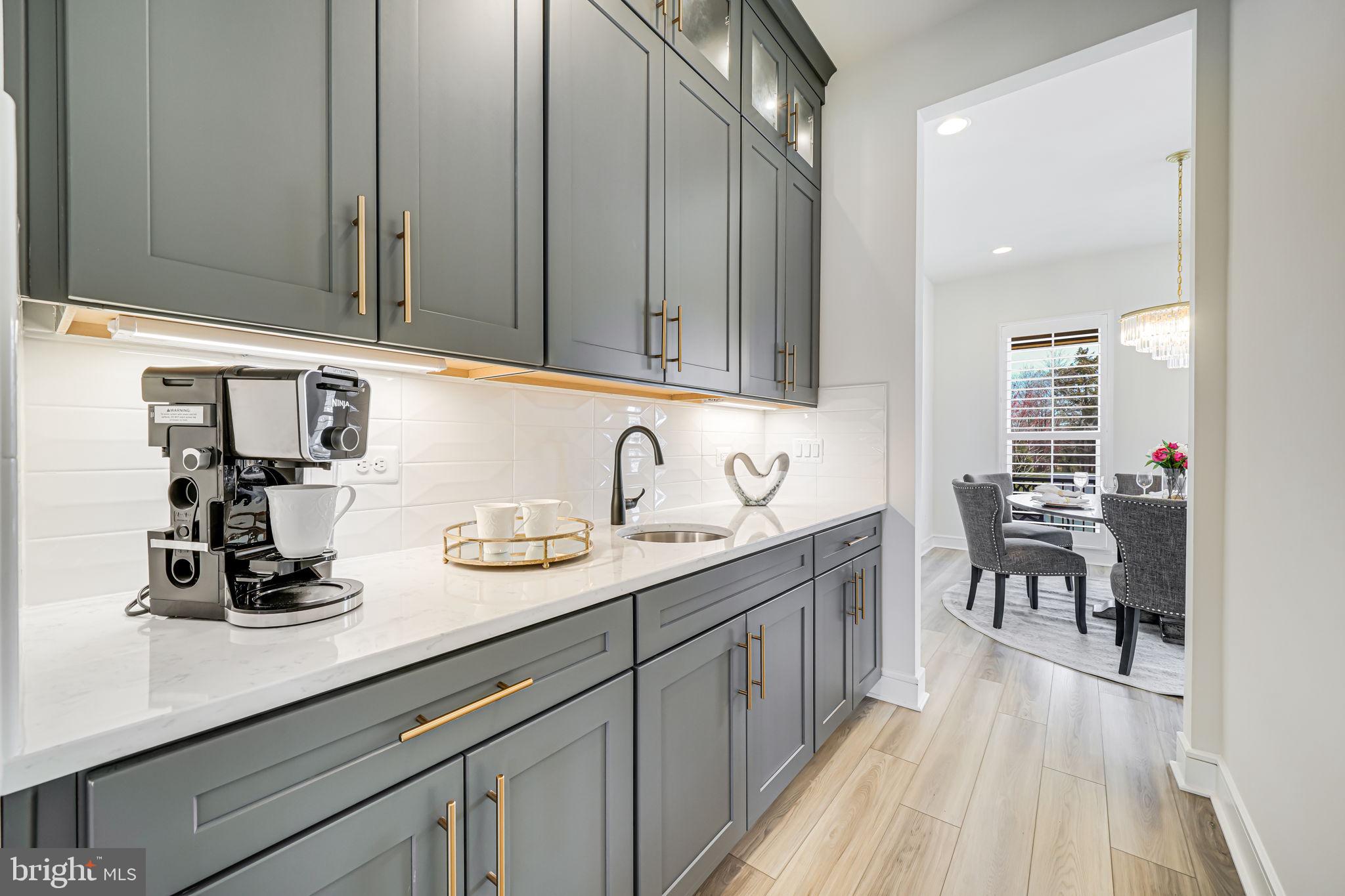 HARTLAND - Residential