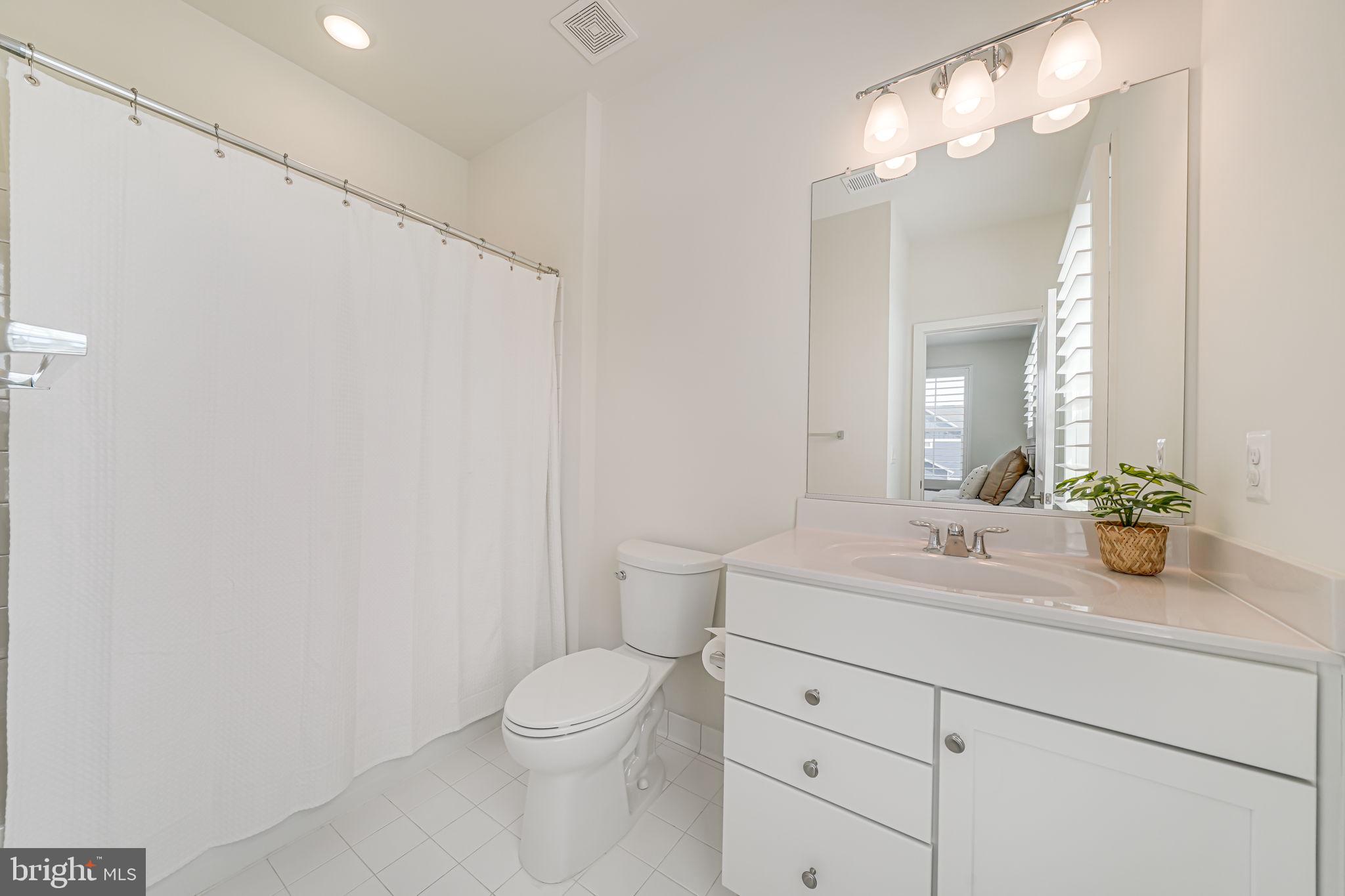 HARTLAND - Residential