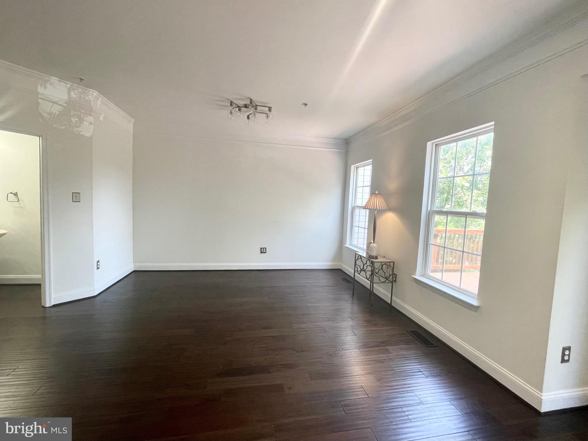 LIBERTY HEIGHTS - Residential