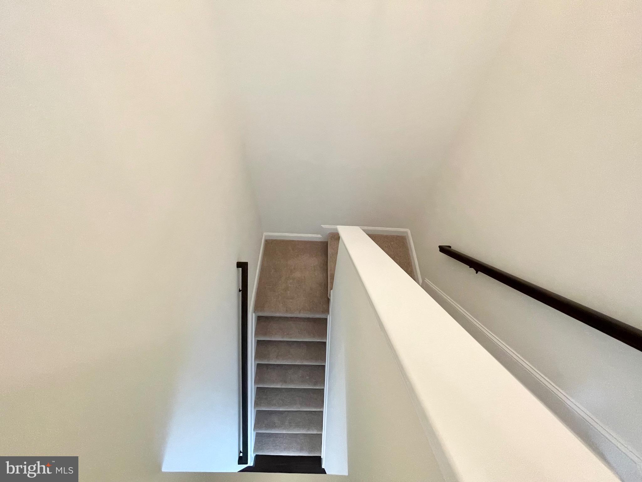 LIBERTY HEIGHTS - Residential