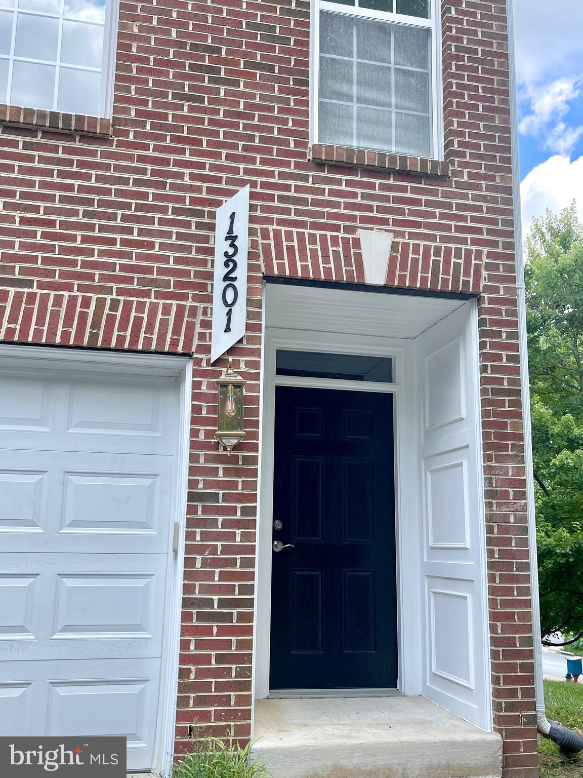 LIBERTY HEIGHTS - Residential
