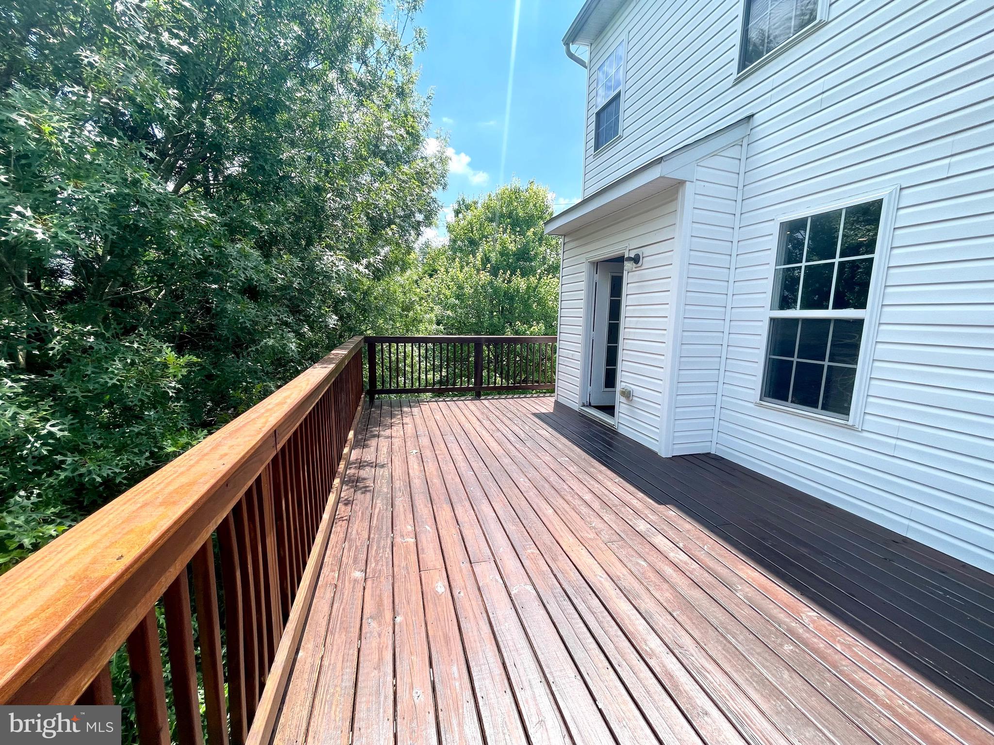 LIBERTY HEIGHTS - Residential