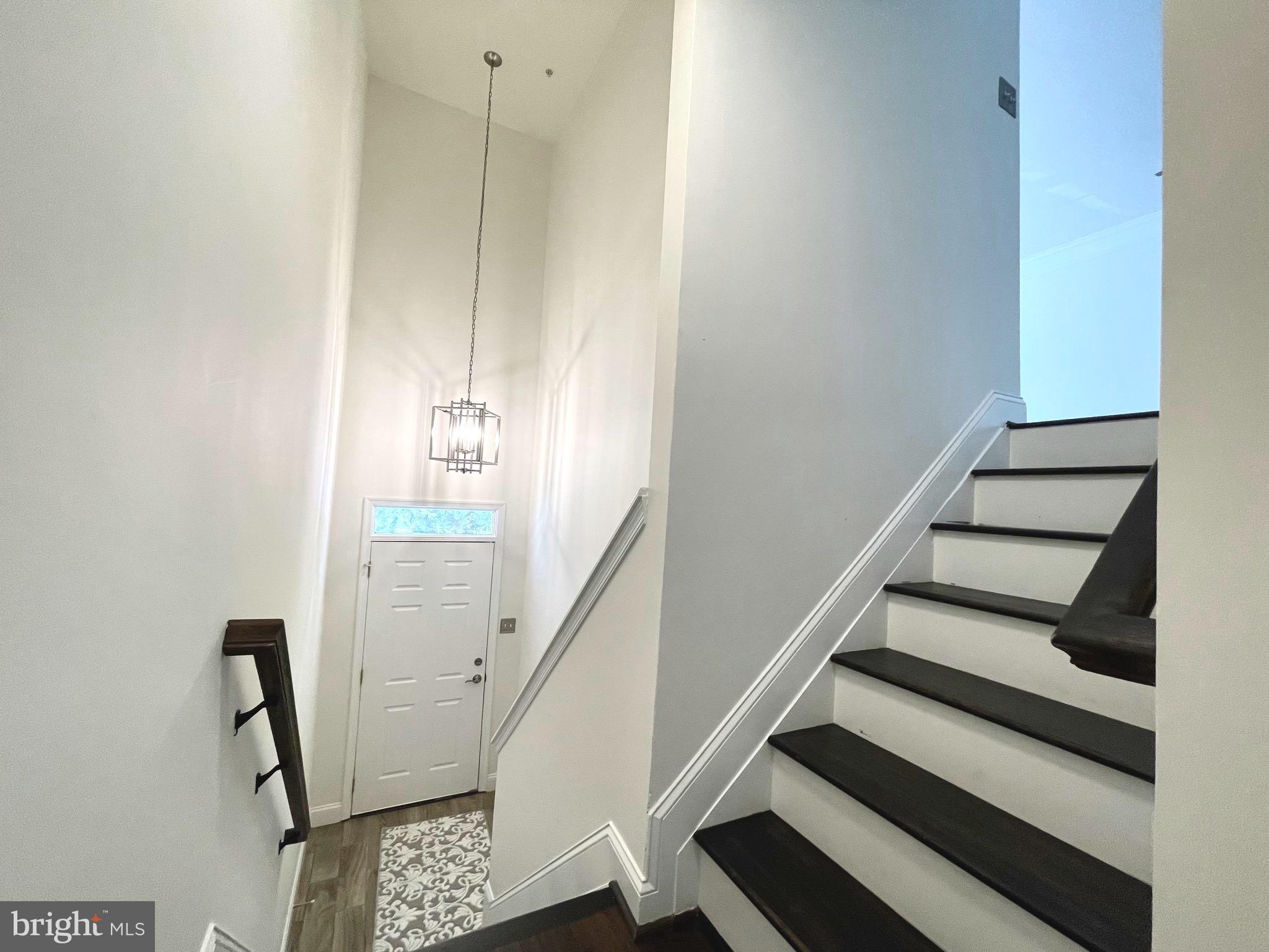 LIBERTY HEIGHTS - Residential