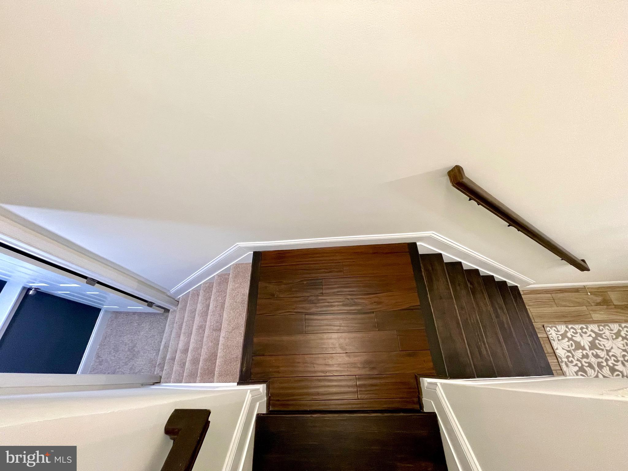 LIBERTY HEIGHTS - Residential