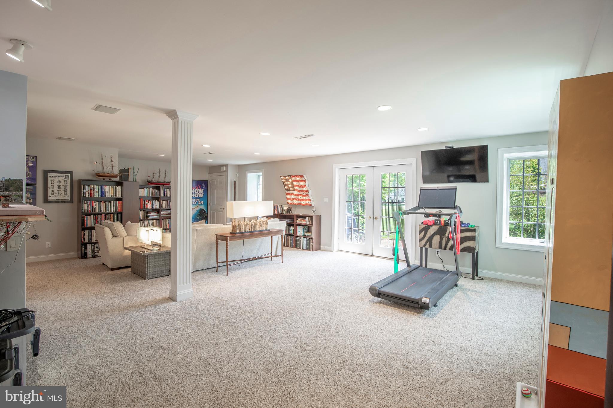 ASHWOOD - Residential
