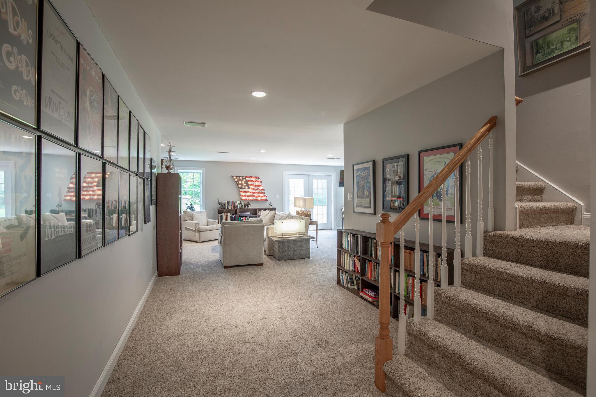 ASHWOOD - Residential