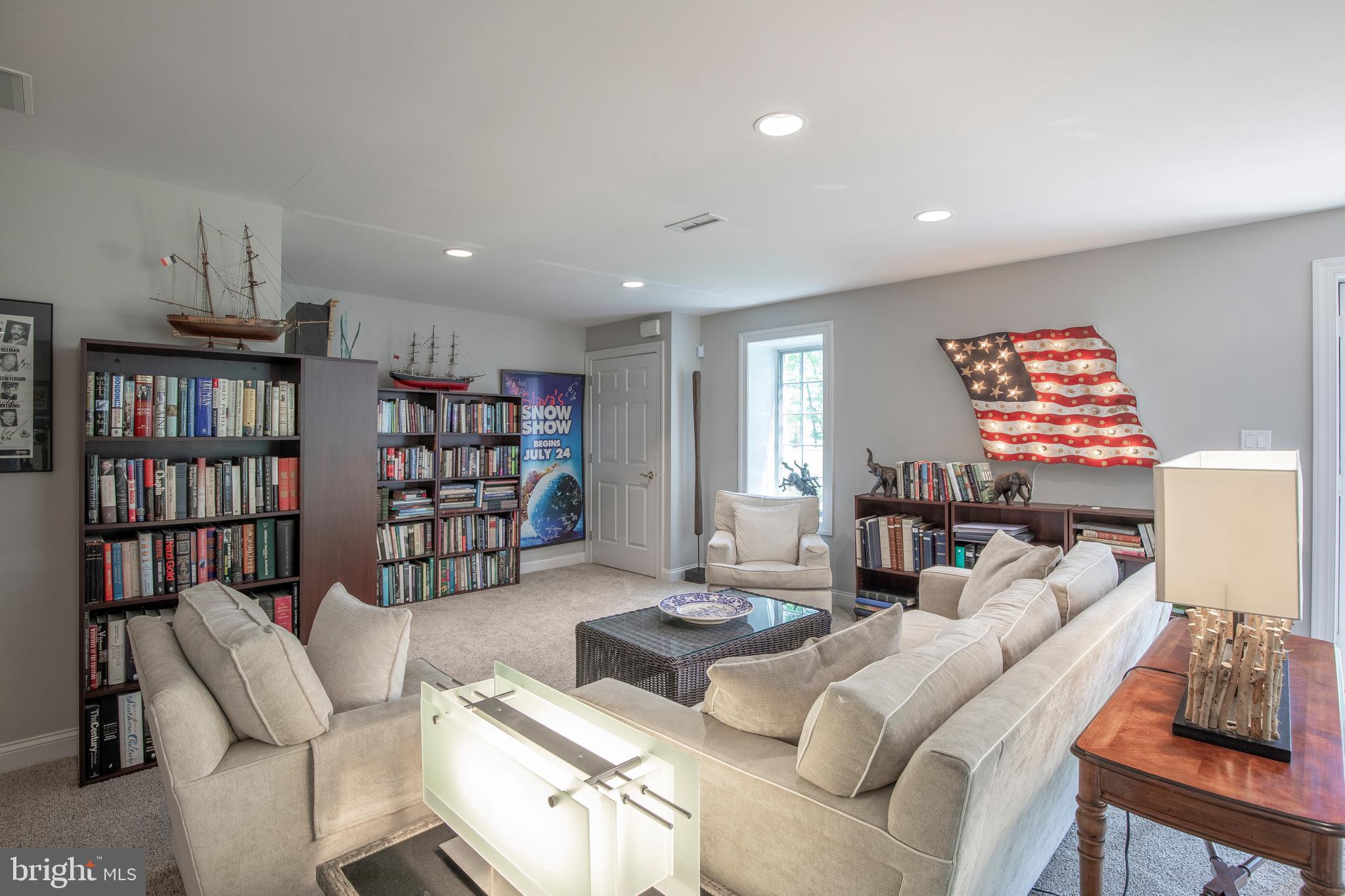ASHWOOD - Residential