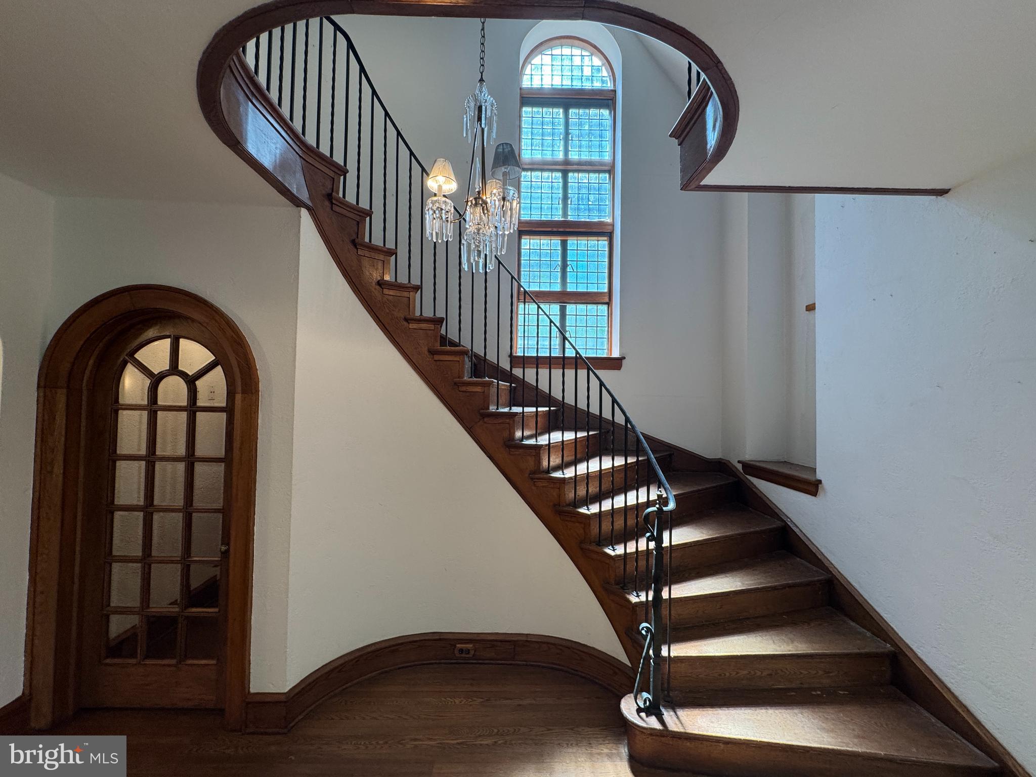 WYNNEWOOD VALLEY - Residential