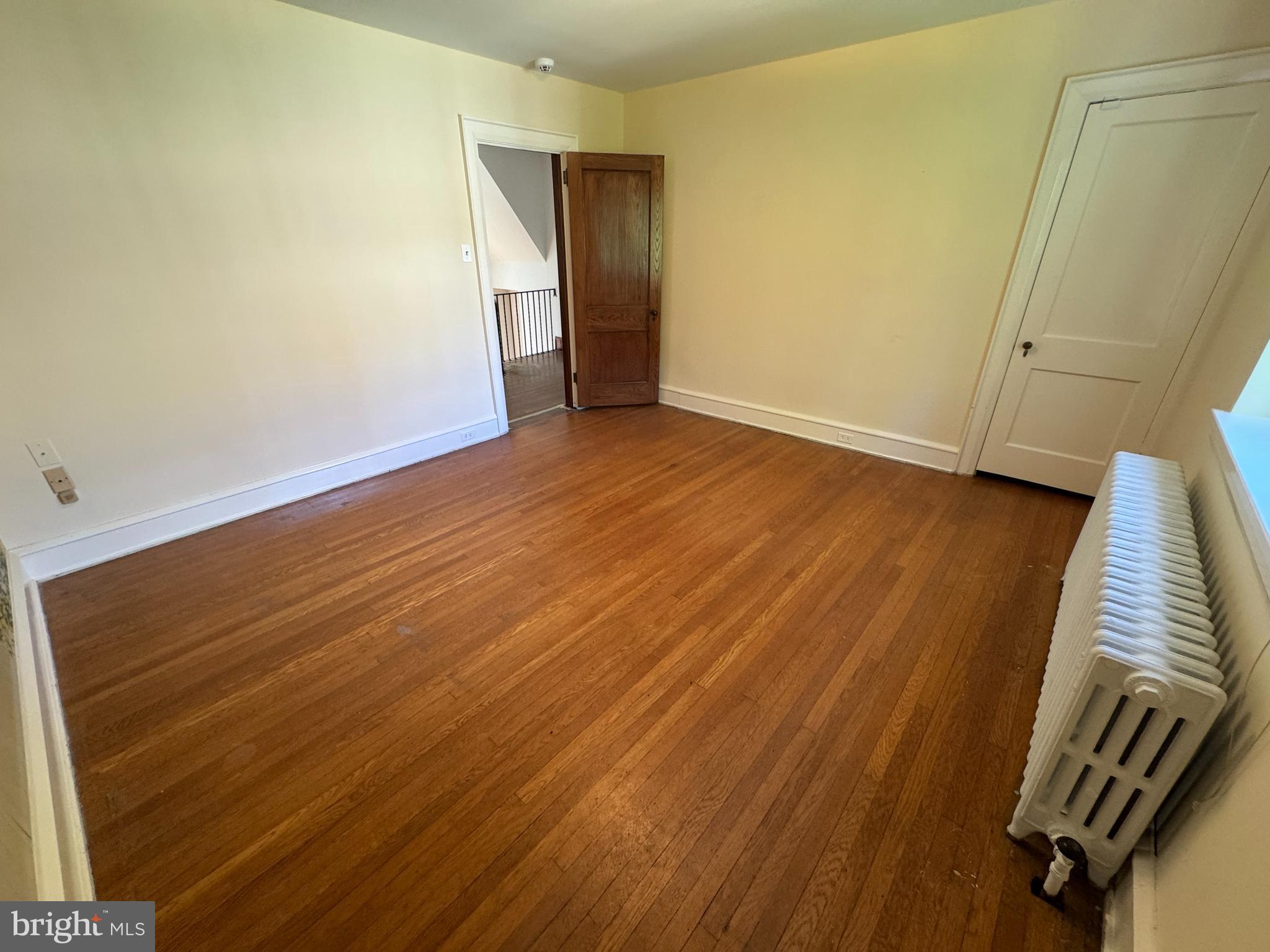 WYNNEWOOD VALLEY - Residential