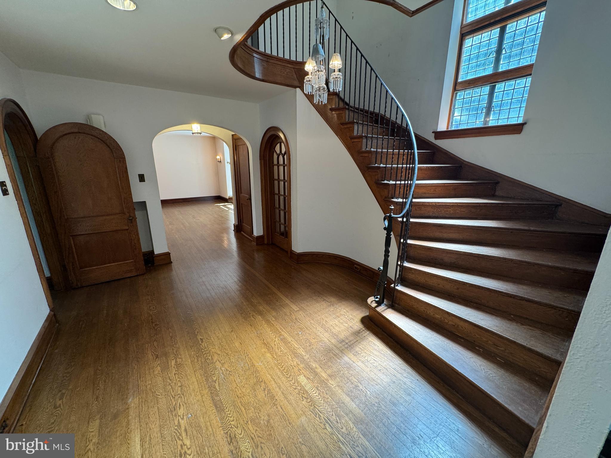 WYNNEWOOD VALLEY - Residential