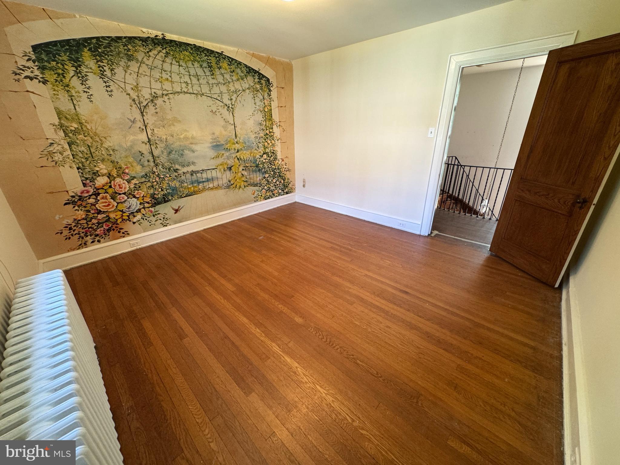 WYNNEWOOD VALLEY - Residential