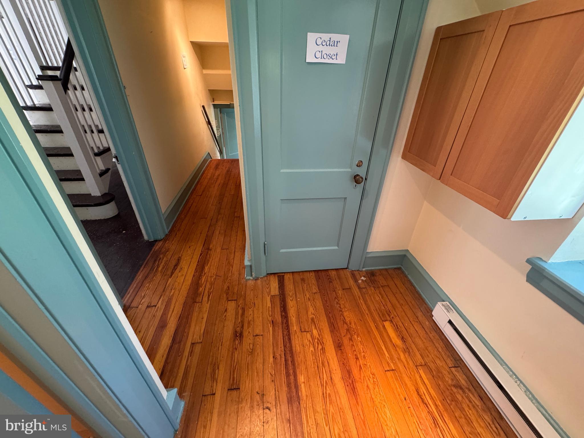 WYNNEWOOD VALLEY - Residential