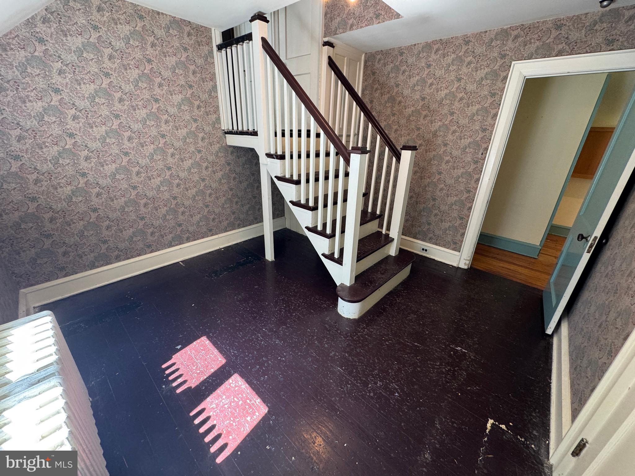 WYNNEWOOD VALLEY - Residential