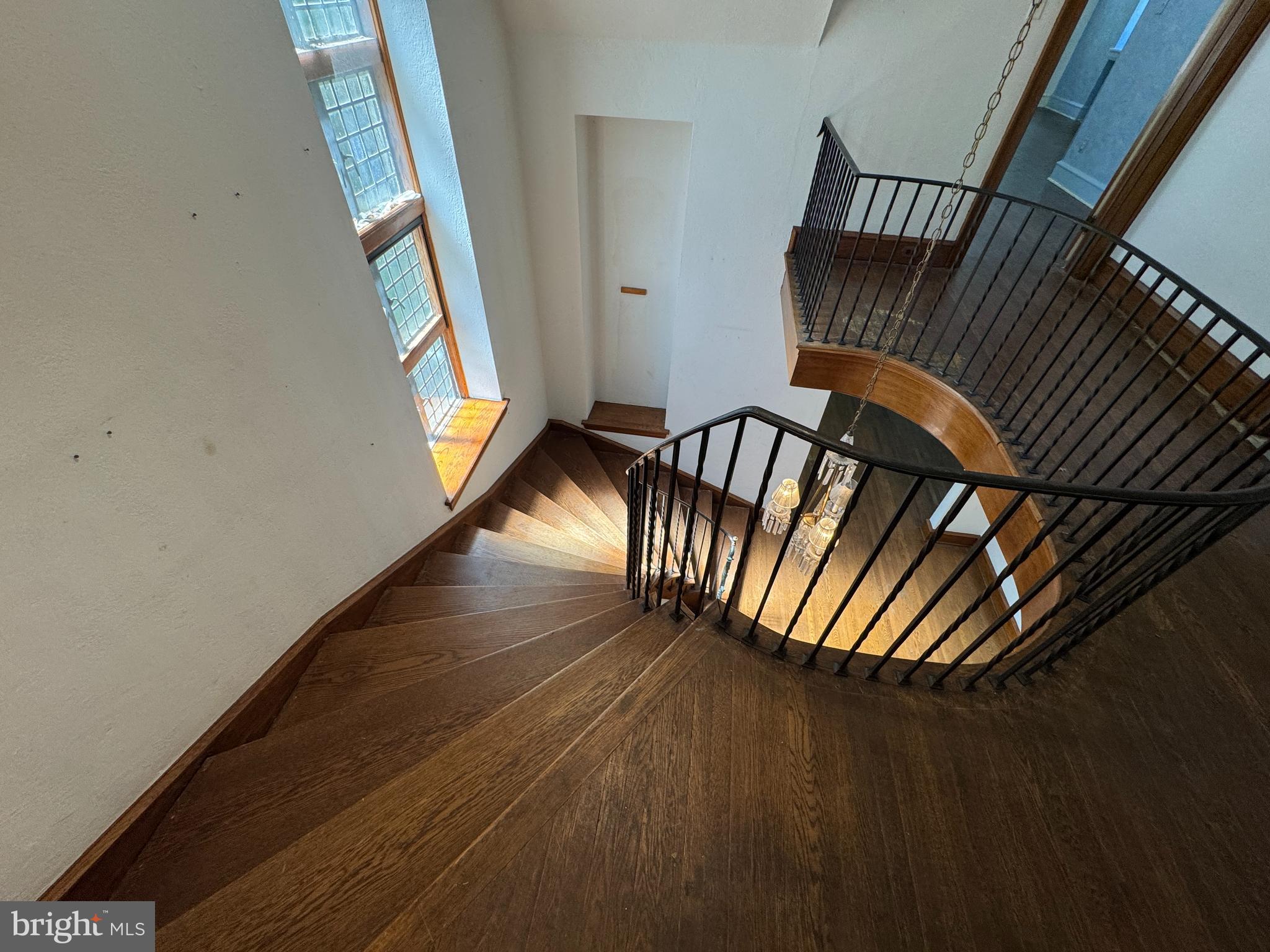 WYNNEWOOD VALLEY - Residential