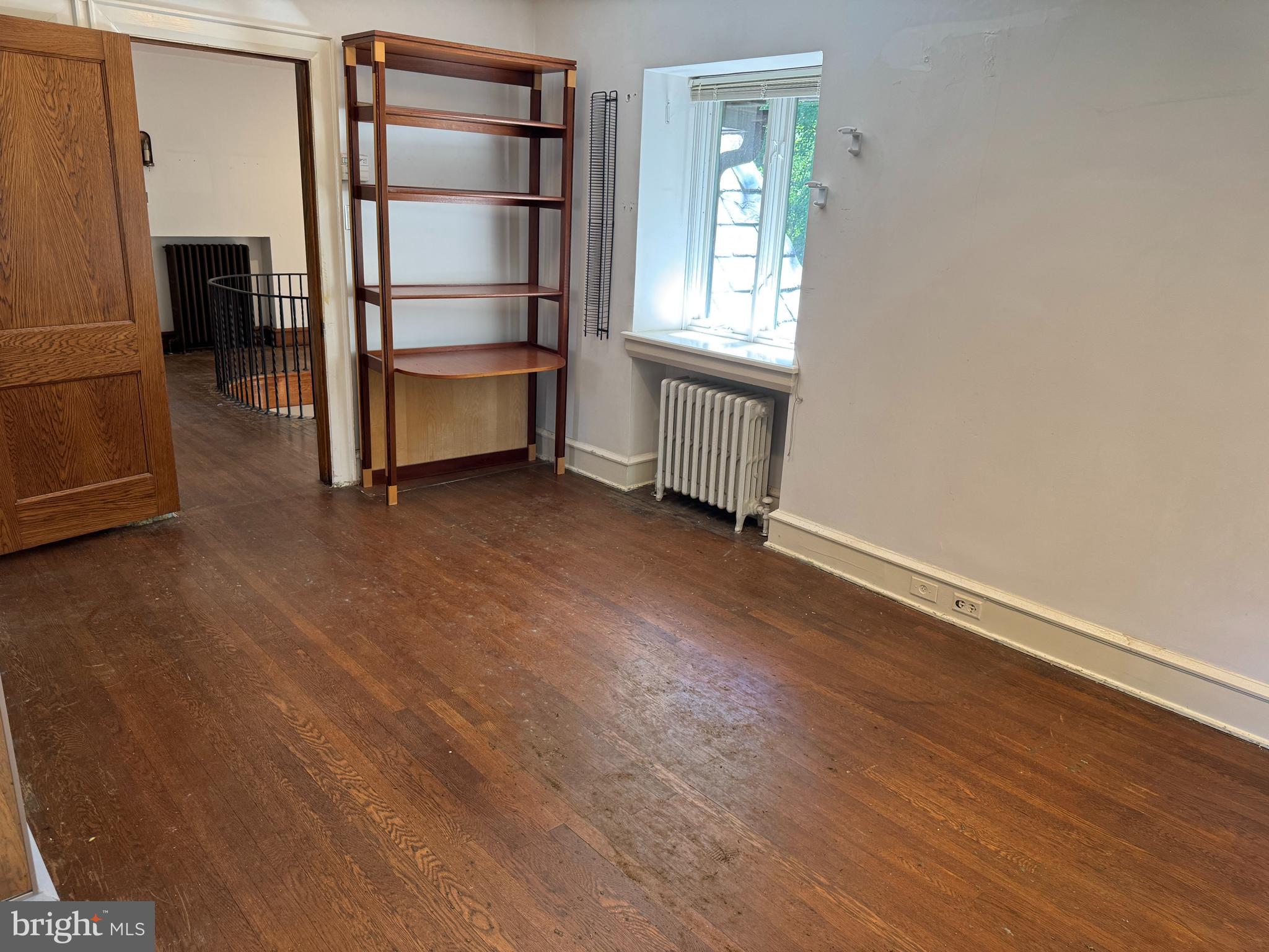 WYNNEWOOD VALLEY - Residential