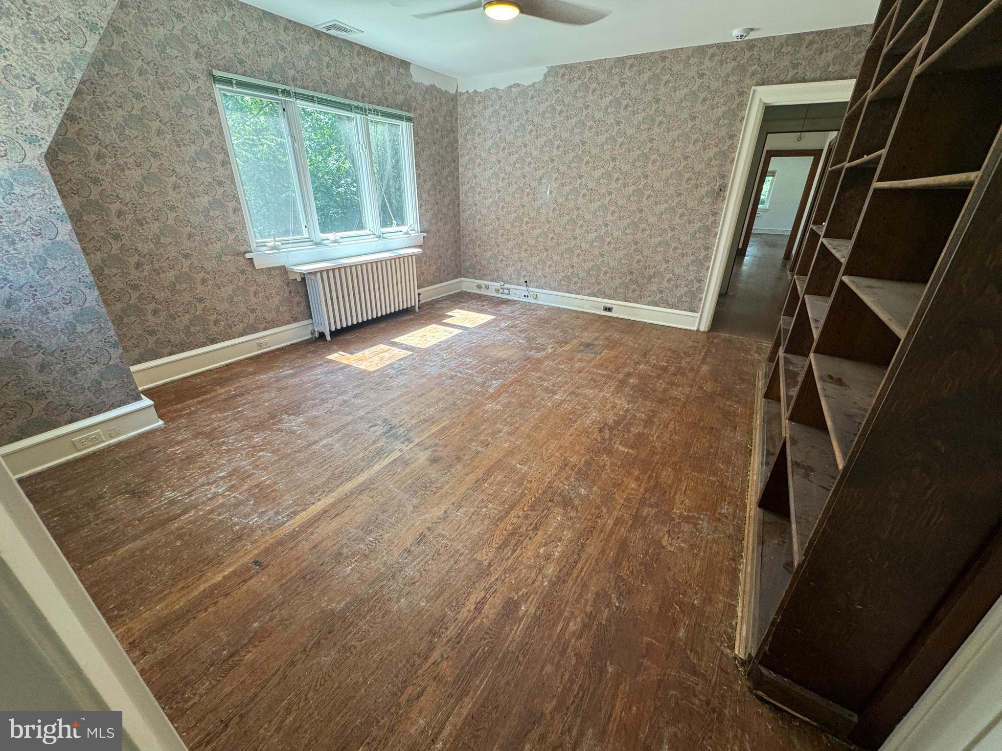 WYNNEWOOD VALLEY - Residential