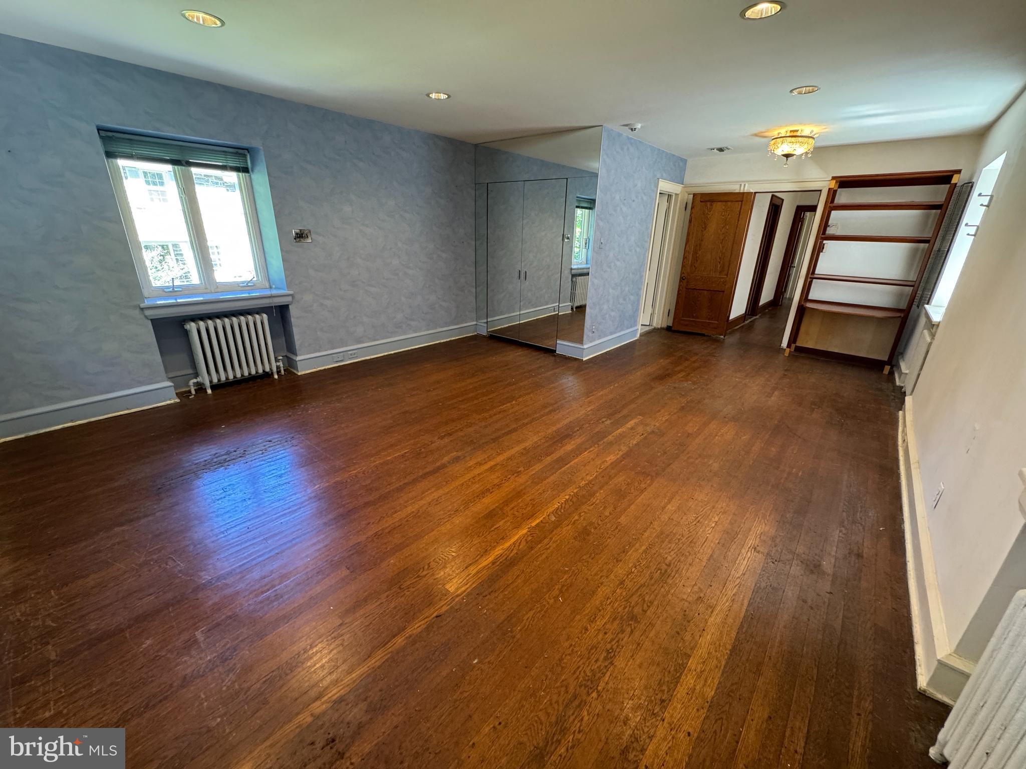 WYNNEWOOD VALLEY - Residential