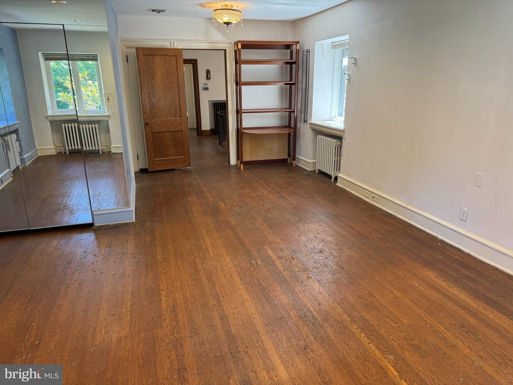 WYNNEWOOD VALLEY - Residential