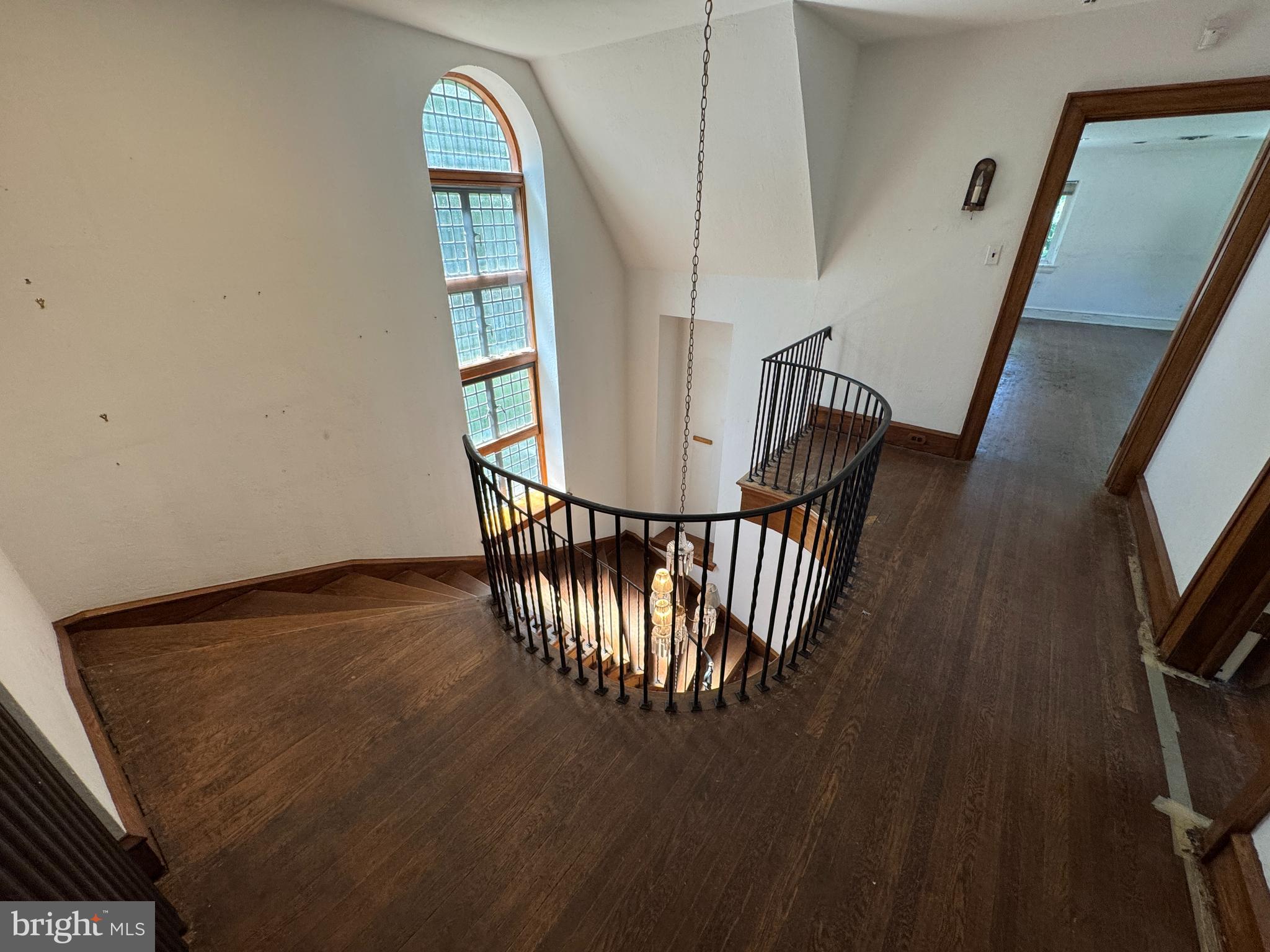 WYNNEWOOD VALLEY - Residential