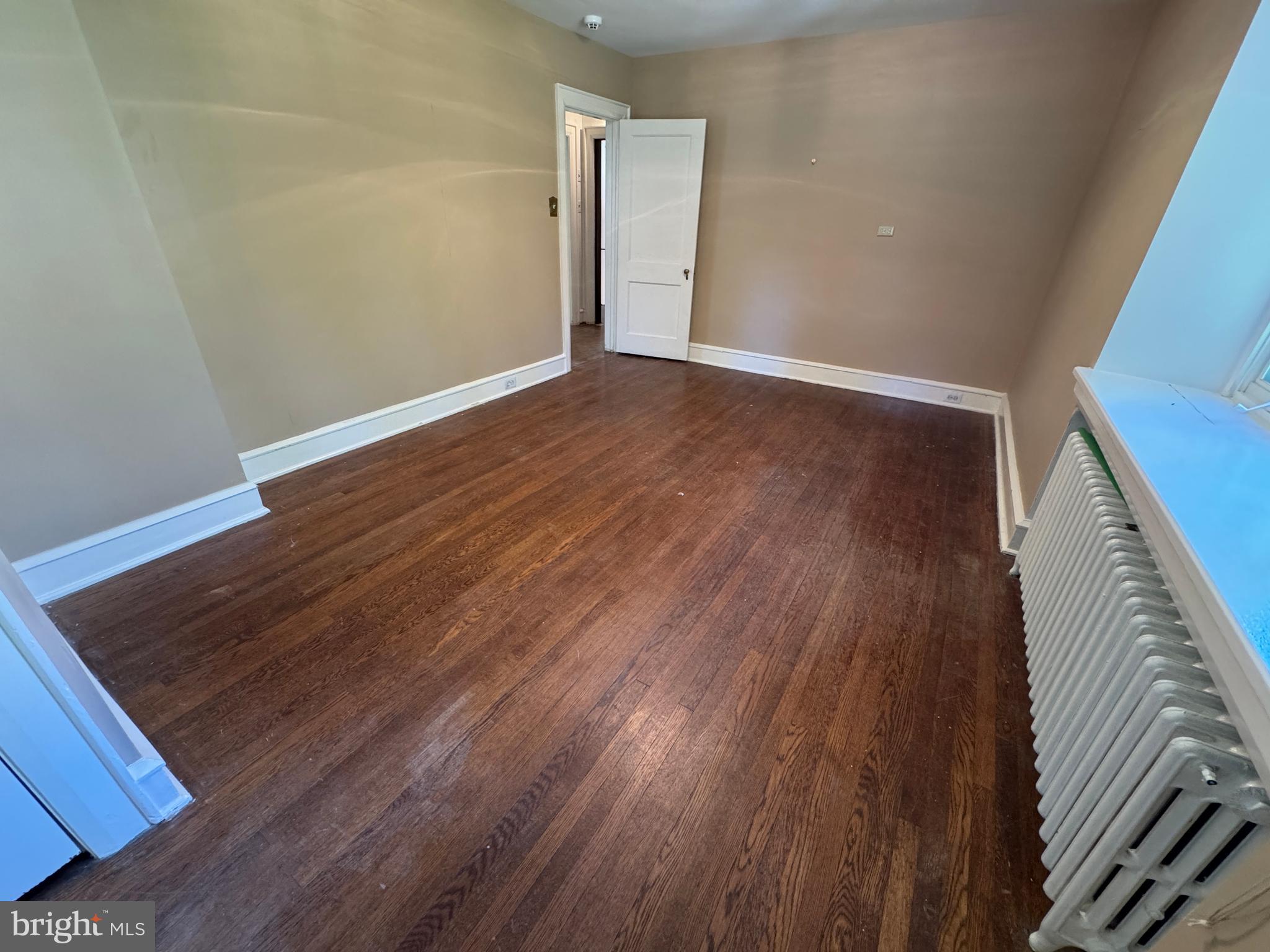 WYNNEWOOD VALLEY - Residential