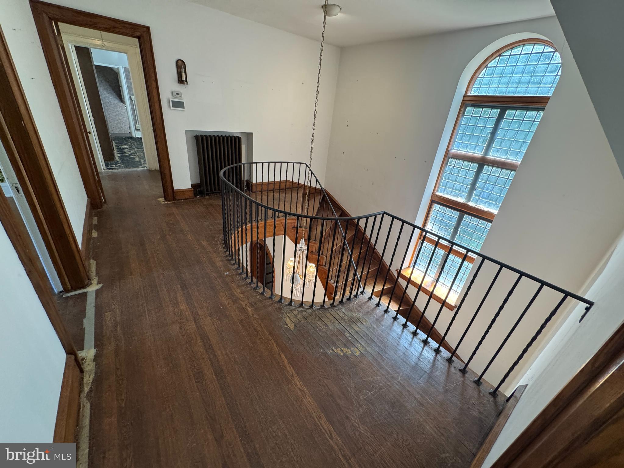WYNNEWOOD VALLEY - Residential