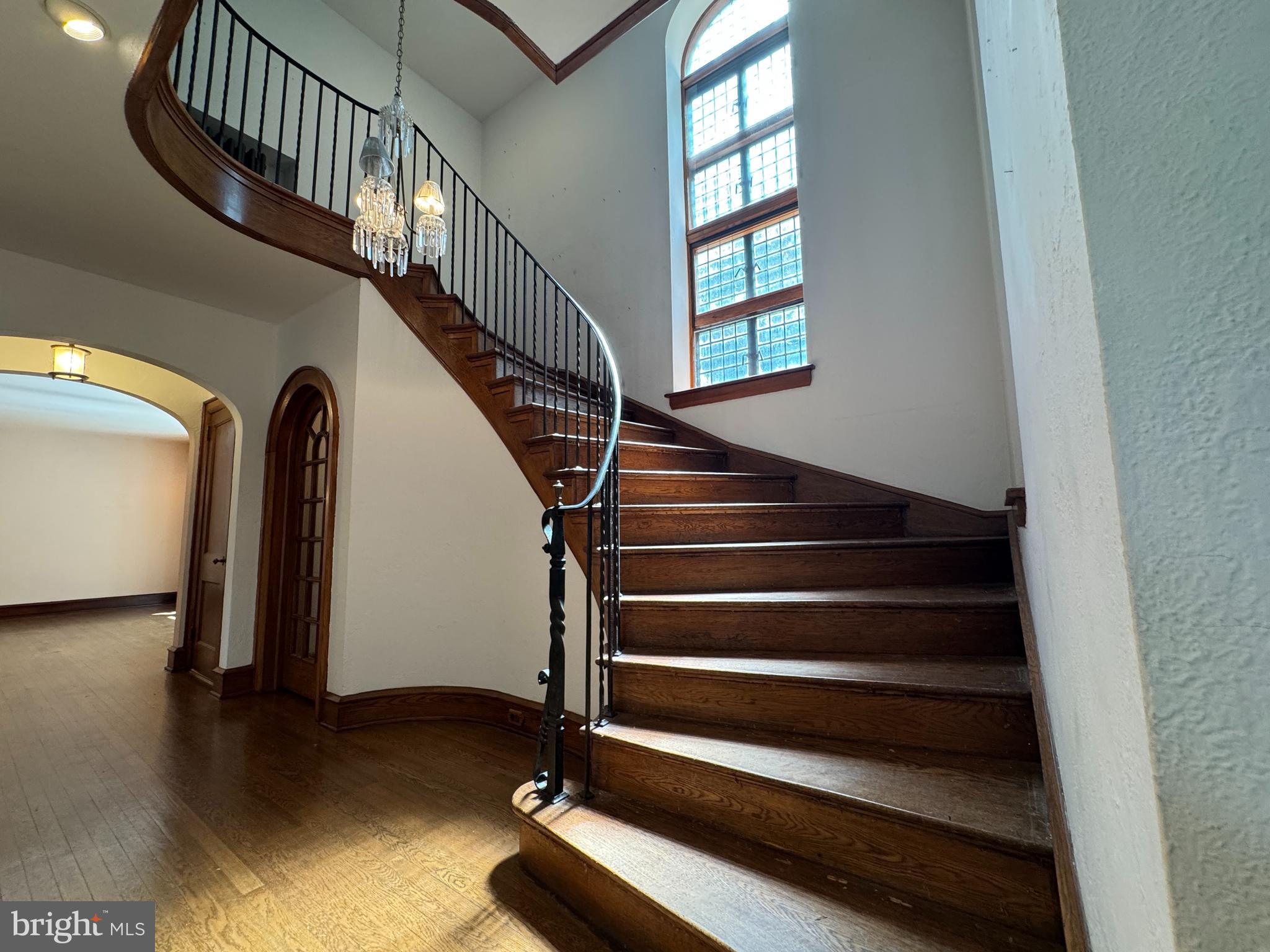 WYNNEWOOD VALLEY - Residential