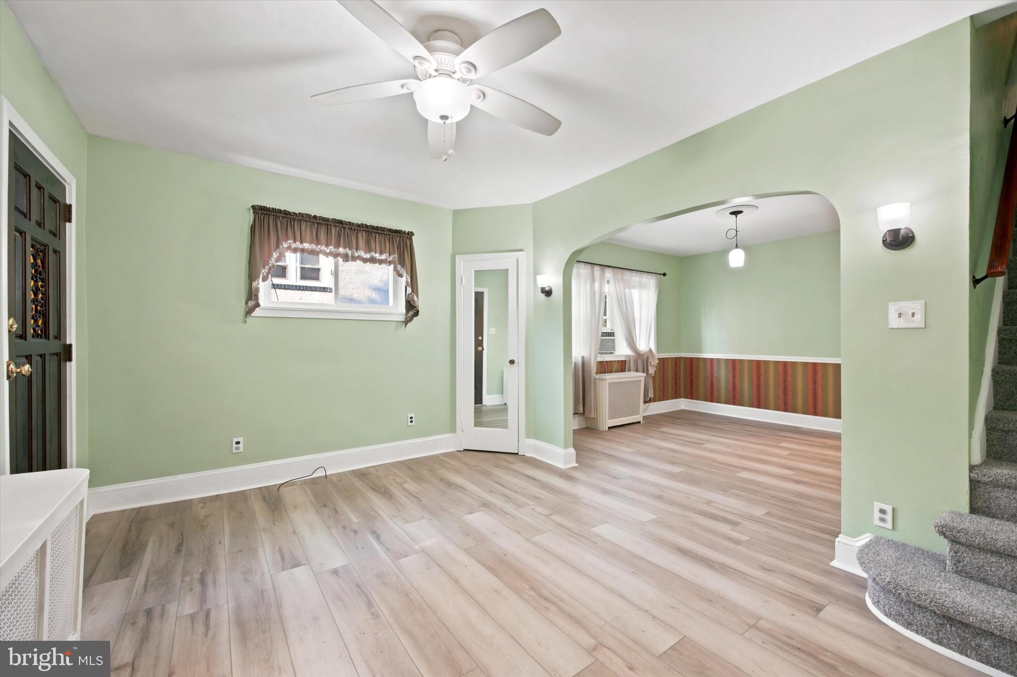 NORTHWOODS - Residential