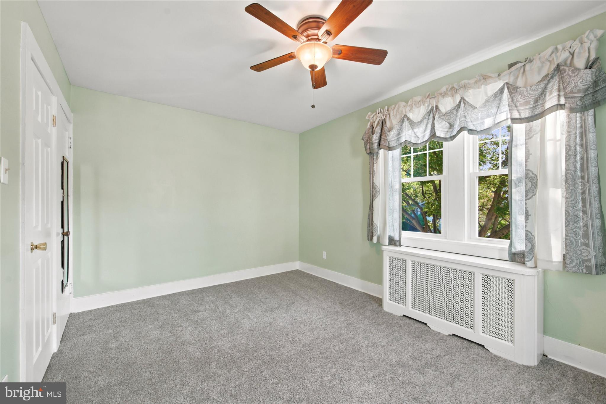 NORTHWOODS - Residential