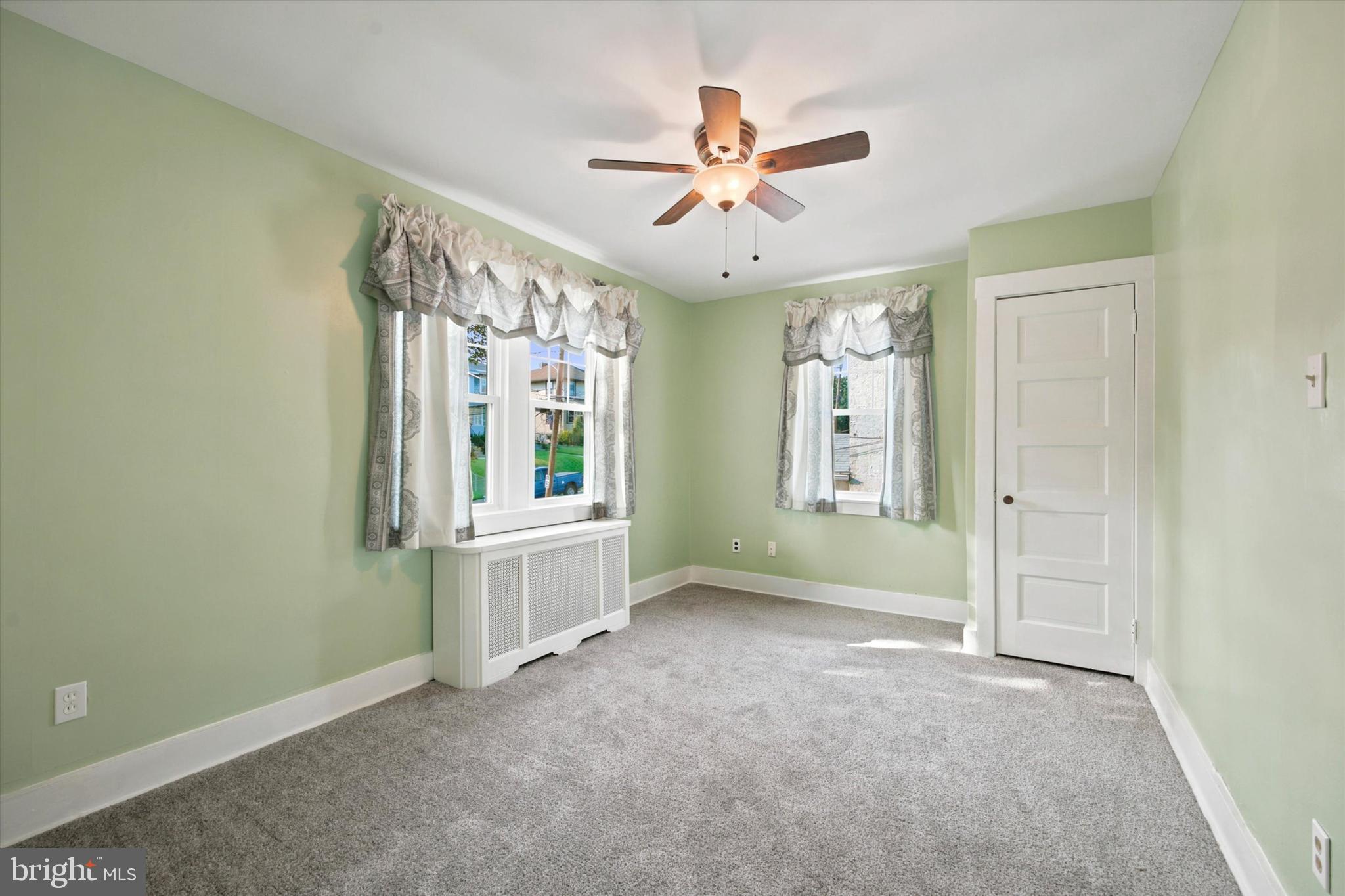 NORTHWOODS - Residential