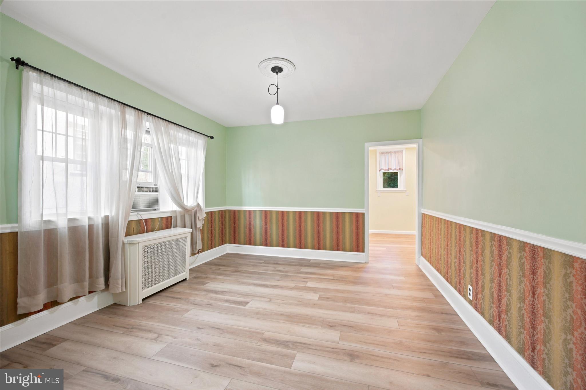 NORTHWOODS - Residential