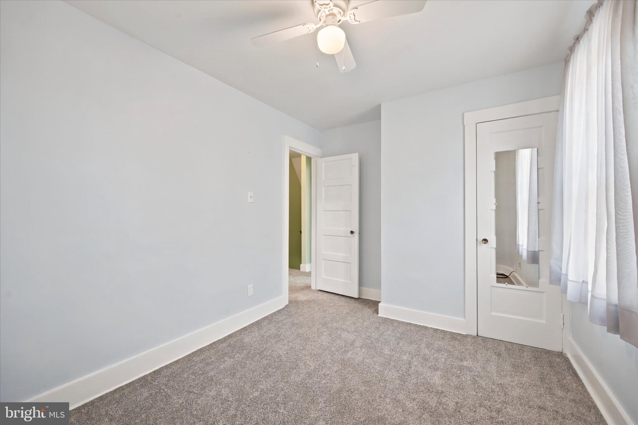 NORTHWOODS - Residential