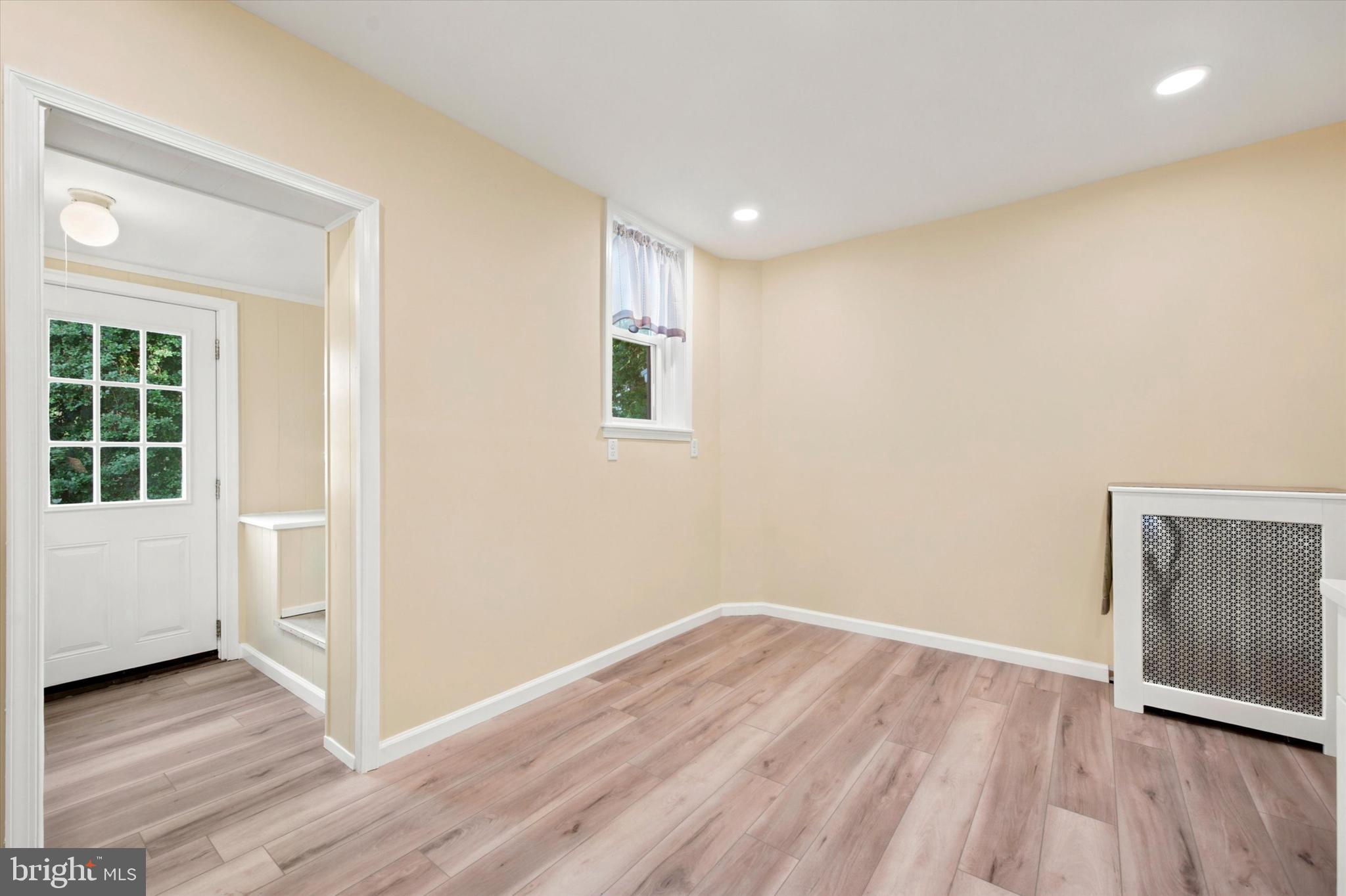 NORTHWOODS - Residential
