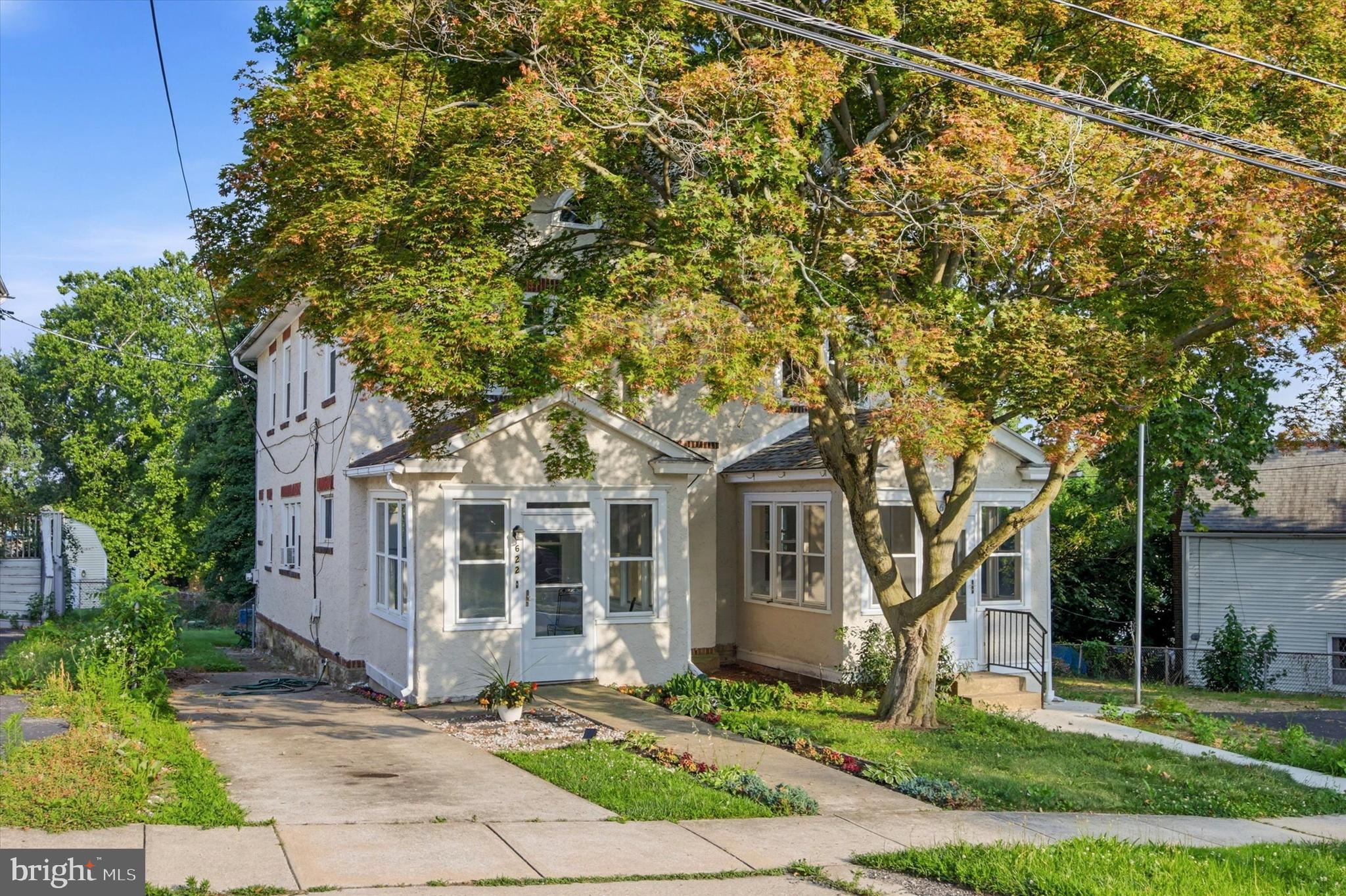 NORTHWOODS - Residential
