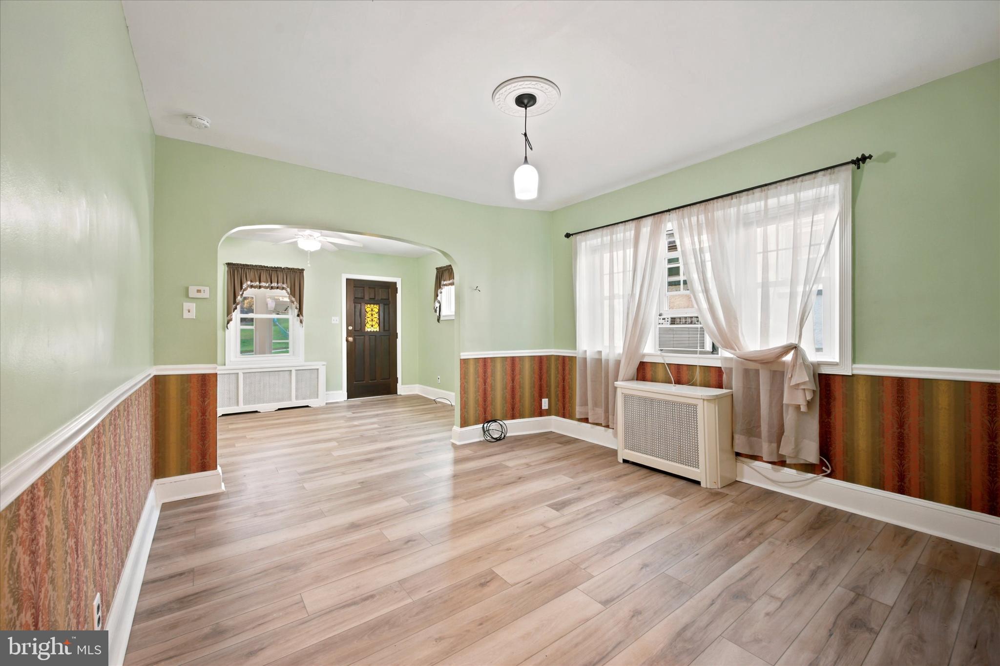 NORTHWOODS - Residential