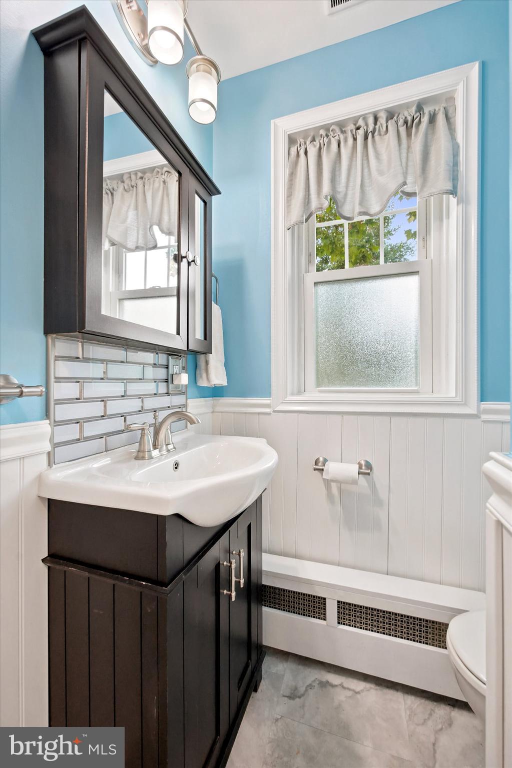 NORTHWOODS - Residential