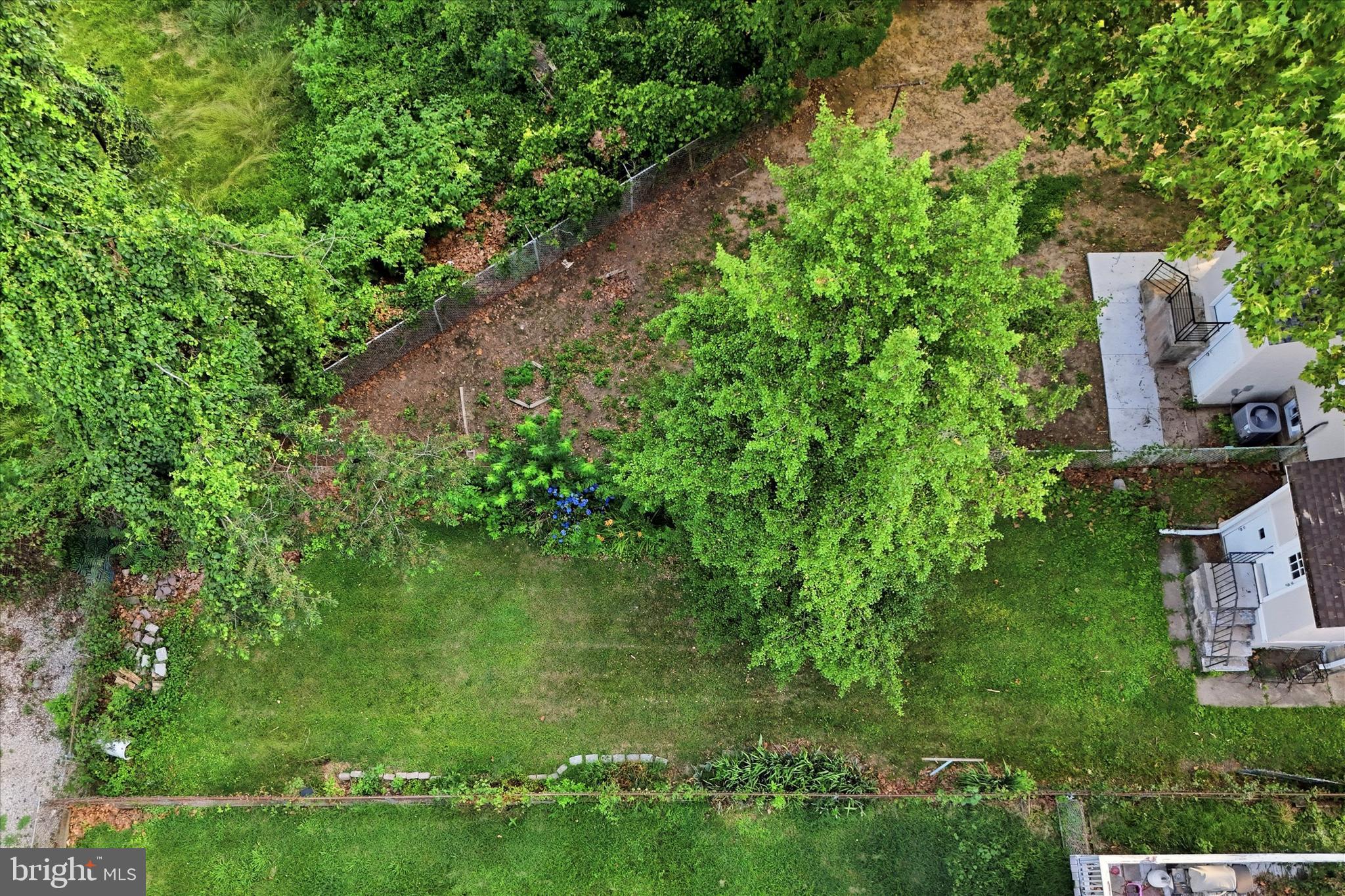 NORTHWOODS - Residential