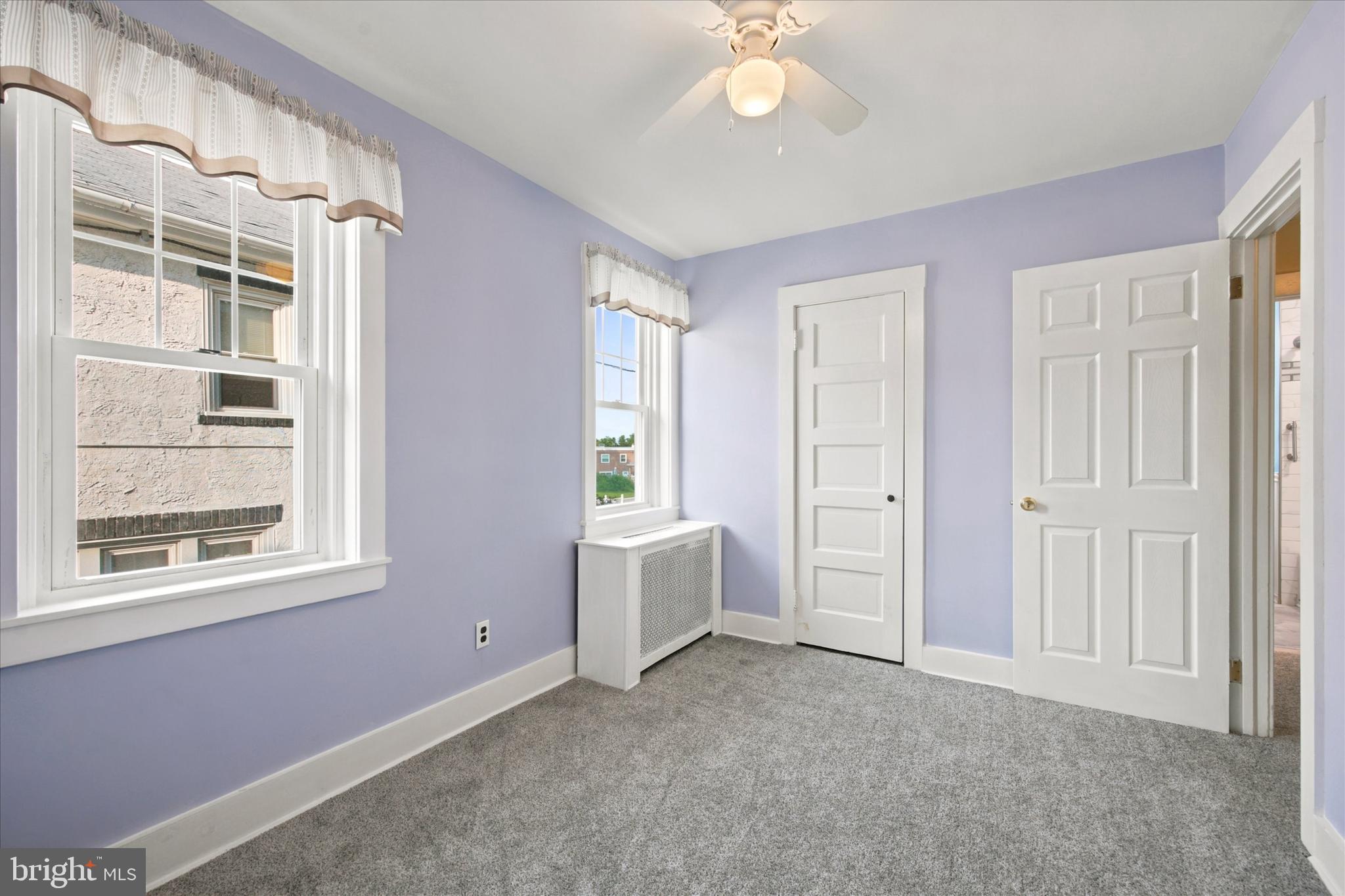 NORTHWOODS - Residential